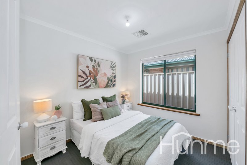 Photo - 10 Breakwater Close, Seaford Rise SA 5169 - Image 13