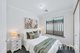 Photo - 10 Breakwater Close, Seaford Rise SA 5169 - Image 13