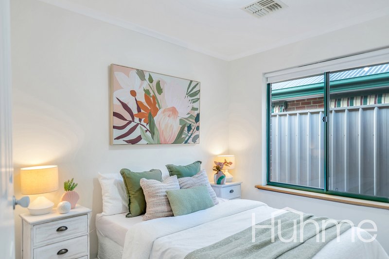 Photo - 10 Breakwater Close, Seaford Rise SA 5169 - Image 14