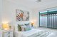 Photo - 10 Breakwater Close, Seaford Rise SA 5169 - Image 14