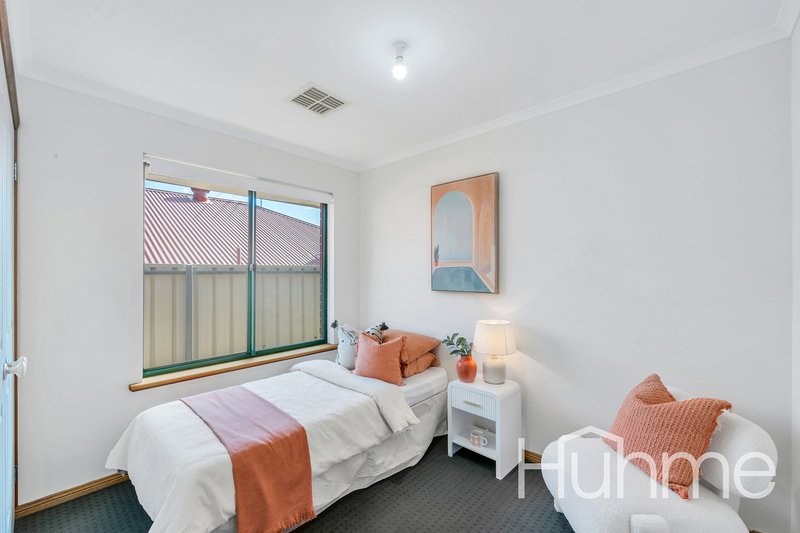 Photo - 10 Breakwater Close, Seaford Rise SA 5169 - Image 15