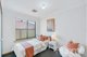 Photo - 10 Breakwater Close, Seaford Rise SA 5169 - Image 15