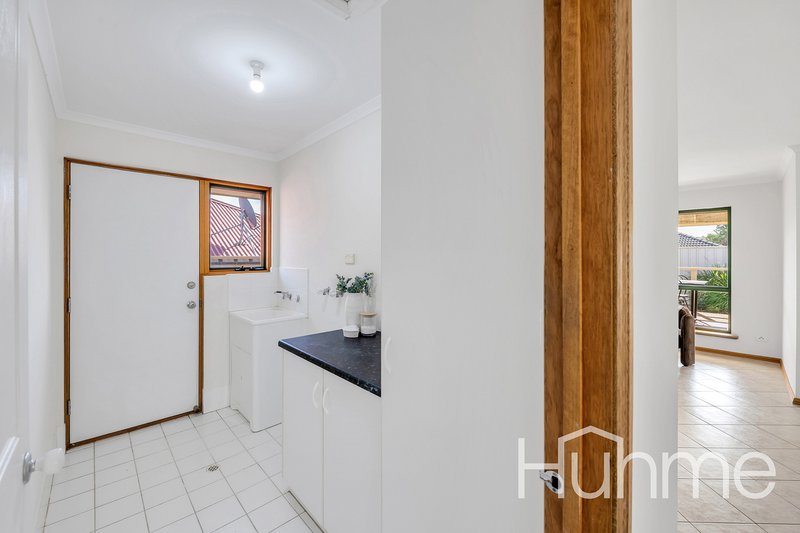 Photo - 10 Breakwater Close, Seaford Rise SA 5169 - Image 16