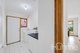 Photo - 10 Breakwater Close, Seaford Rise SA 5169 - Image 16