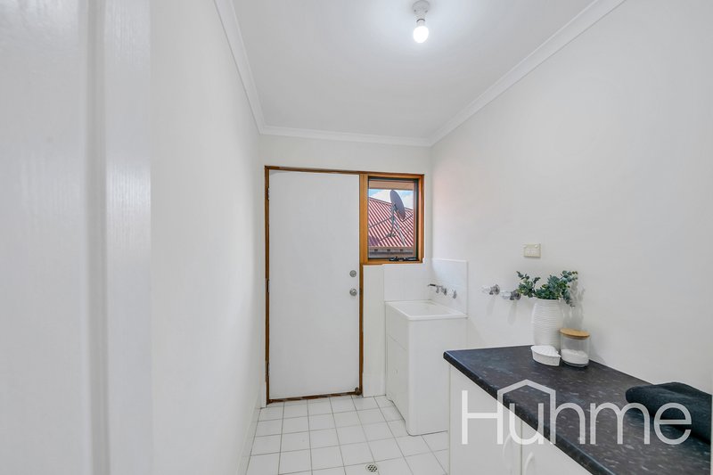 Photo - 10 Breakwater Close, Seaford Rise SA 5169 - Image 17