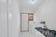 Photo - 10 Breakwater Close, Seaford Rise SA 5169 - Image 17