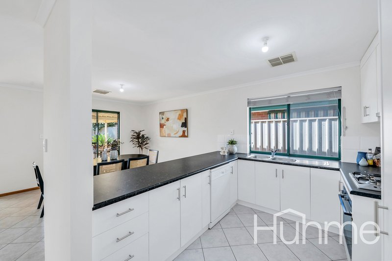 Photo - 10 Breakwater Close, Seaford Rise SA 5169 - Image 18