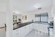 Photo - 10 Breakwater Close, Seaford Rise SA 5169 - Image 18