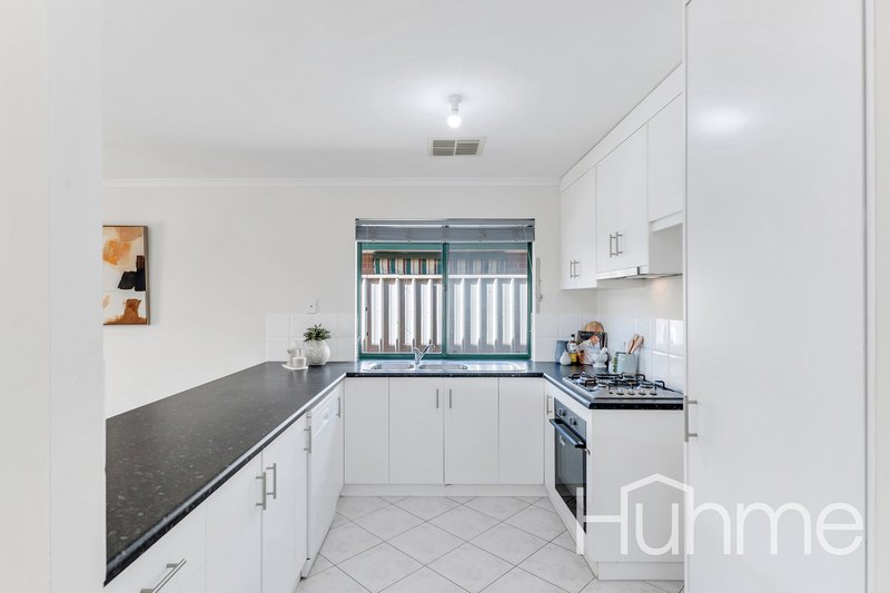 Photo - 10 Breakwater Close, Seaford Rise SA 5169 - Image 19