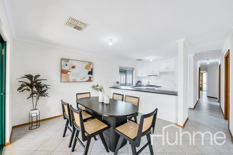 Photo - 10 Breakwater Close, Seaford Rise SA 5169 - Image 20
