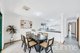 Photo - 10 Breakwater Close, Seaford Rise SA 5169 - Image 20