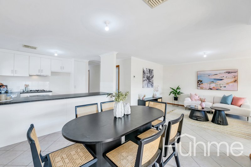 Photo - 10 Breakwater Close, Seaford Rise SA 5169 - Image 21