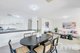 Photo - 10 Breakwater Close, Seaford Rise SA 5169 - Image 21