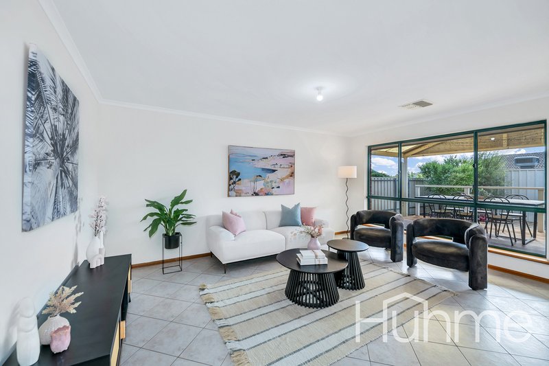 Photo - 10 Breakwater Close, Seaford Rise SA 5169 - Image 22