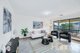 Photo - 10 Breakwater Close, Seaford Rise SA 5169 - Image 22