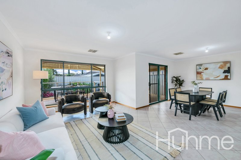Photo - 10 Breakwater Close, Seaford Rise SA 5169 - Image 23