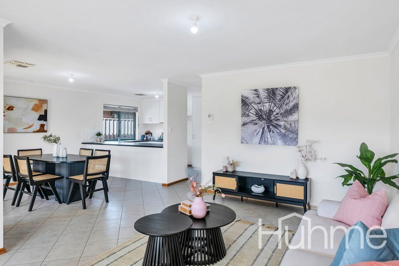 Photo - 10 Breakwater Close, Seaford Rise SA 5169 - Image 24