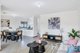 Photo - 10 Breakwater Close, Seaford Rise SA 5169 - Image 24