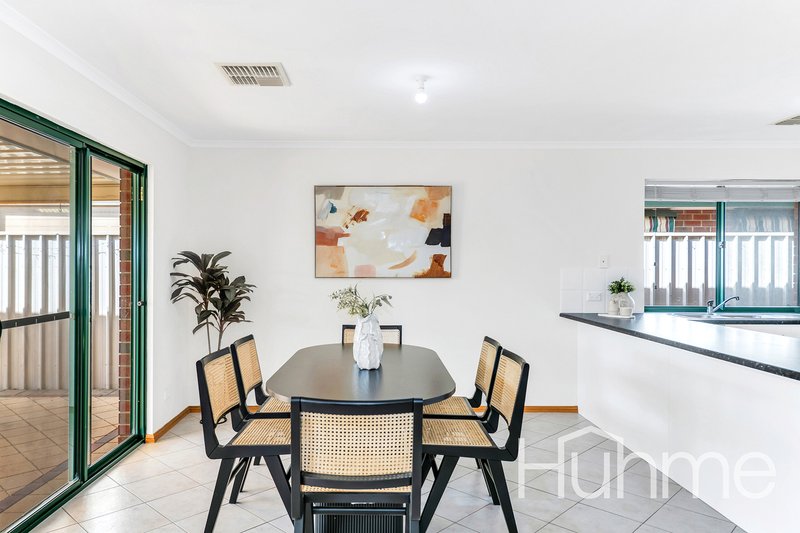 Photo - 10 Breakwater Close, Seaford Rise SA 5169 - Image 25