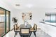 Photo - 10 Breakwater Close, Seaford Rise SA 5169 - Image 25