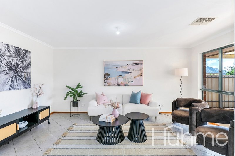 Photo - 10 Breakwater Close, Seaford Rise SA 5169 - Image 26