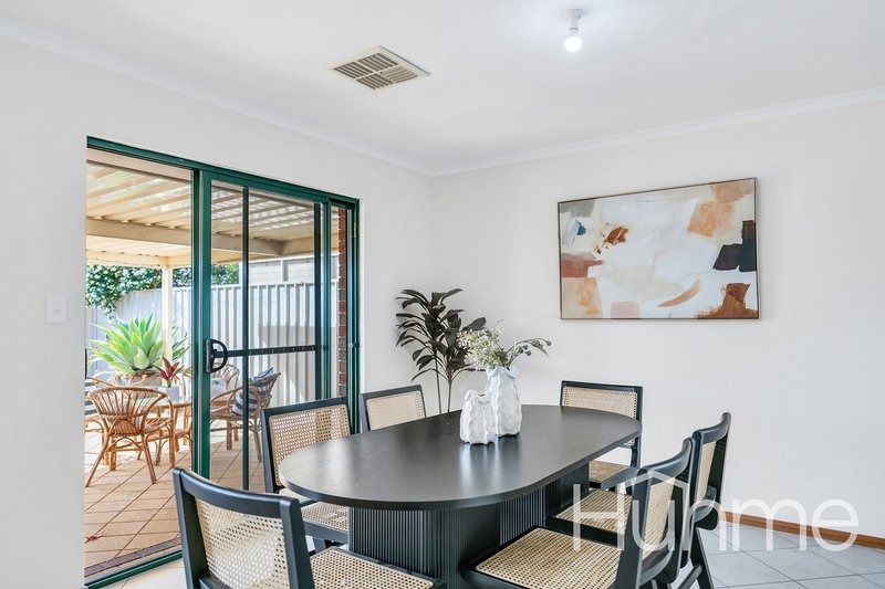 Photo - 10 Breakwater Close, Seaford Rise SA 5169 - Image 27