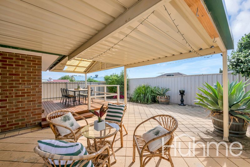 Photo - 10 Breakwater Close, Seaford Rise SA 5169 - Image 28