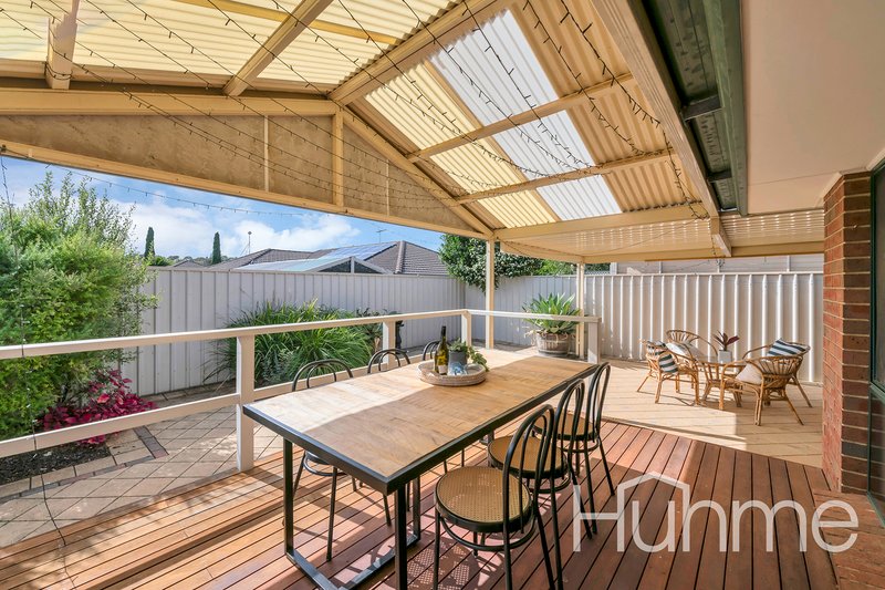 Photo - 10 Breakwater Close, Seaford Rise SA 5169 - Image 29