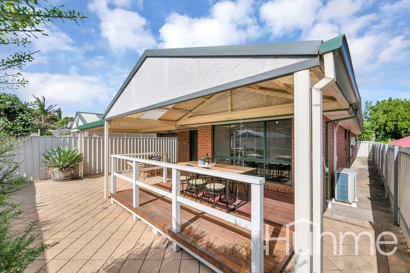 Photo - 10 Breakwater Close, Seaford Rise SA 5169 - Image 30