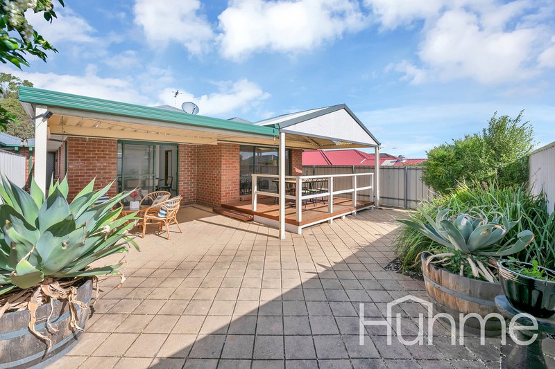 Photo - 10 Breakwater Close, Seaford Rise SA 5169 - Image 31