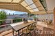 Photo - 10 Breakwater Close, Seaford Rise SA 5169 - Image 32