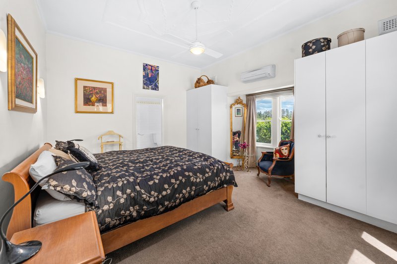 Photo - 10 Breimba Street, Grafton NSW 2460 - Image 6