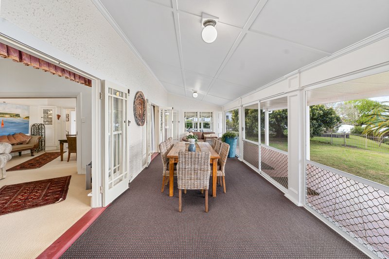 Photo - 10 Breimba Street, Grafton NSW 2460 - Image 11