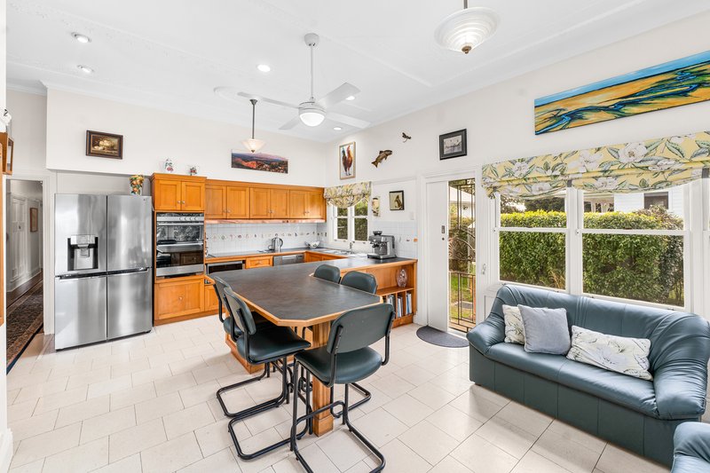 Photo - 10 Breimba Street, Grafton NSW 2460 - Image 12