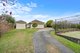 Photo - 10 Breimba Street, Grafton NSW 2460 - Image 20