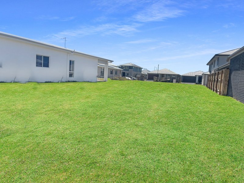 10 Bremer Circuit, Banya QLD 4551