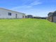 Photo - 10 Bremer Circuit, Banya QLD 4551 - Image 1