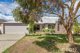 Photo - 10 Bremer Way, Success WA 6164 - Image 1