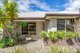 Photo - 10 Bremer Way, Success WA 6164 - Image 2