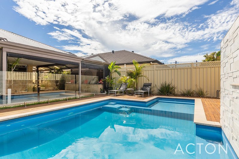 Photo - 10 Bremer Way, Success WA 6164 - Image 3