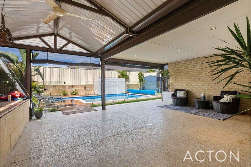 Photo - 10 Bremer Way, Success WA 6164 - Image 5