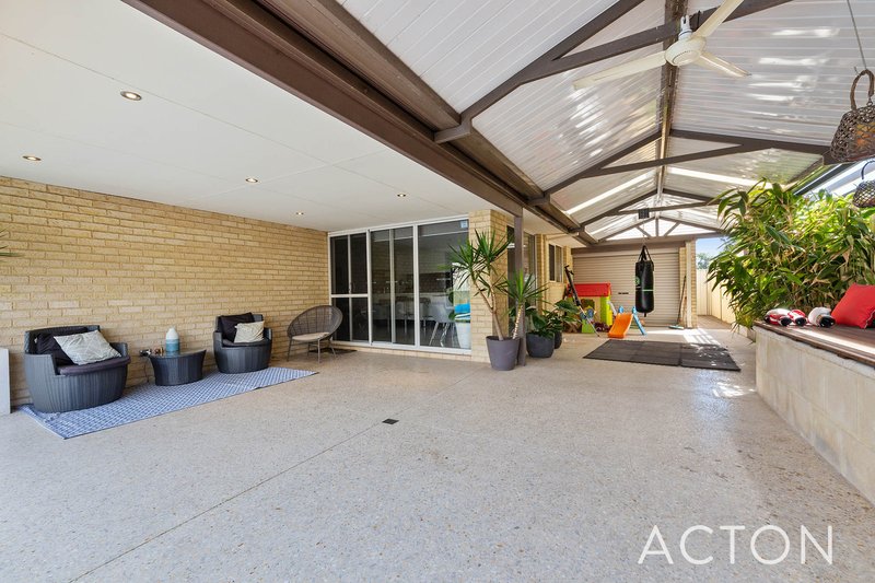 Photo - 10 Bremer Way, Success WA 6164 - Image 14