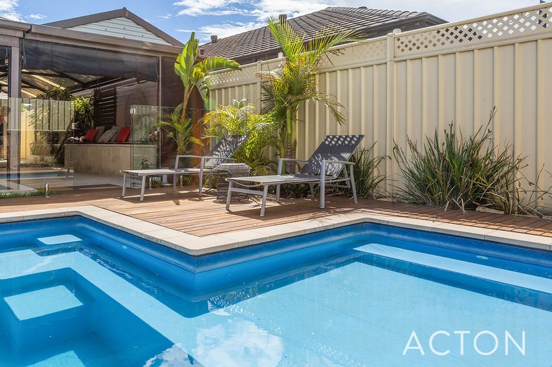 Photo - 10 Bremer Way, Success WA 6164 - Image 15