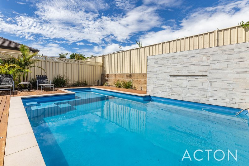 Photo - 10 Bremer Way, Success WA 6164 - Image 16