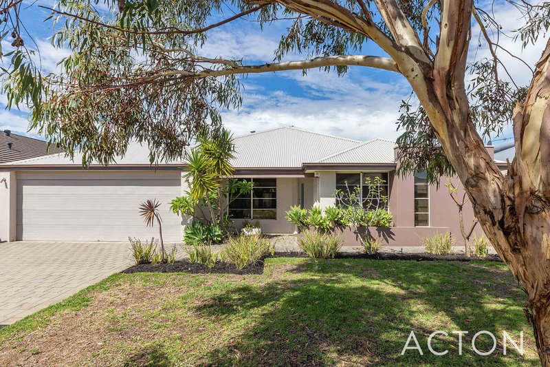 Photo - 10 Bremer Way, Success WA 6164 - Image 17