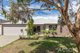 Photo - 10 Bremer Way, Success WA 6164 - Image 17