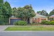 Photo - 10 Brennan Court, Berwick VIC 3806 - Image 2