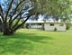 Photo - 10 Brennan Street, Miriam Vale QLD 4677 - Image 2