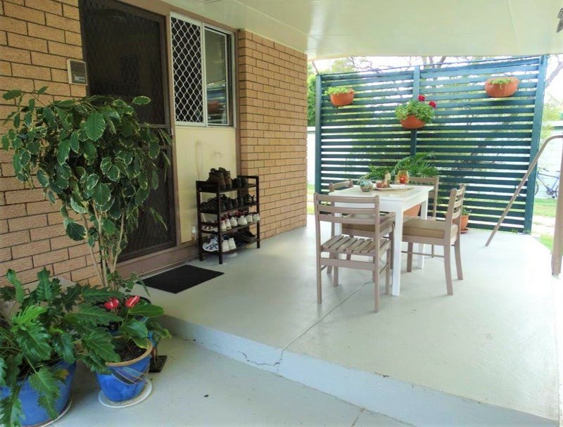 Photo - 10 Brennan Street, Miriam Vale QLD 4677 - Image 10