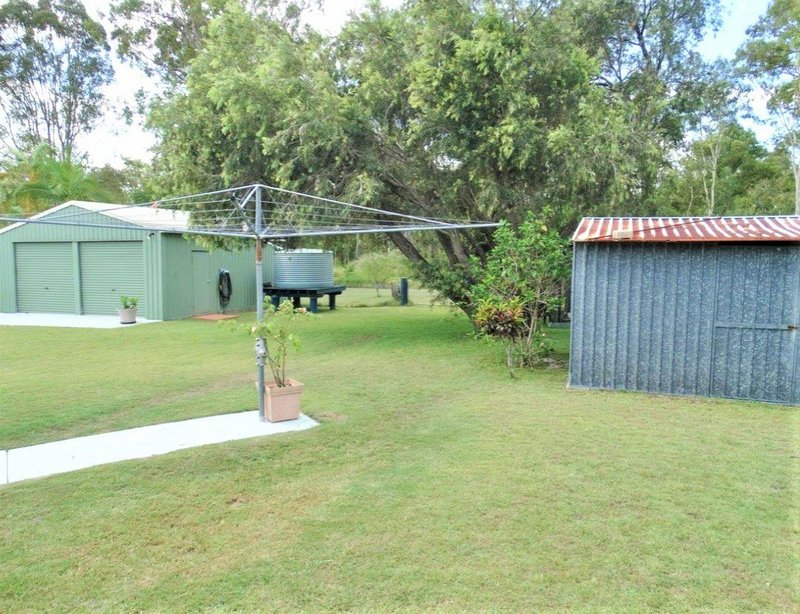 Photo - 10 Brennan Street, Miriam Vale QLD 4677 - Image 12